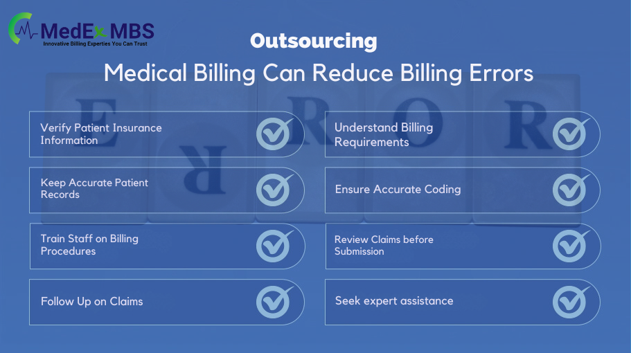 medical billing