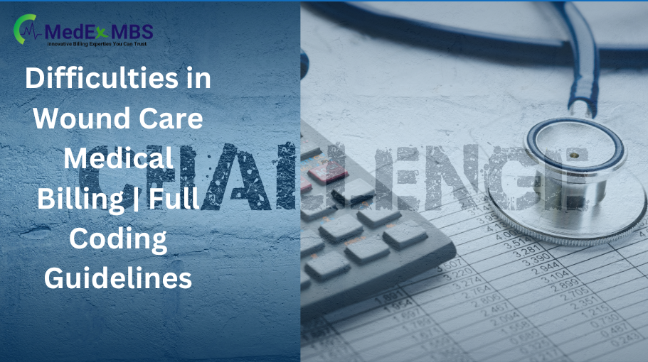 wound care