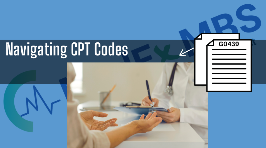 cpt codes