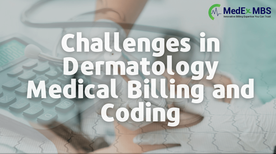 Dermatology
