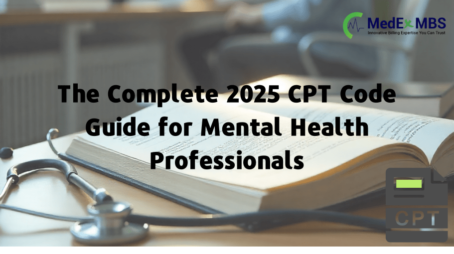 CPT Code