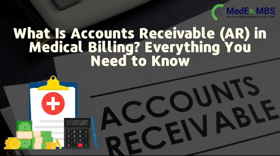 Accounts Receivable