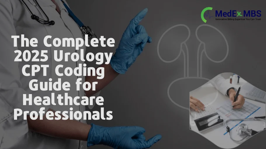 Urology