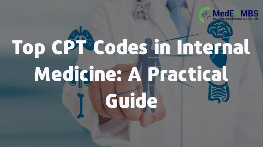 Internal Medicine