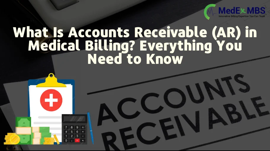 Accounts Receivable