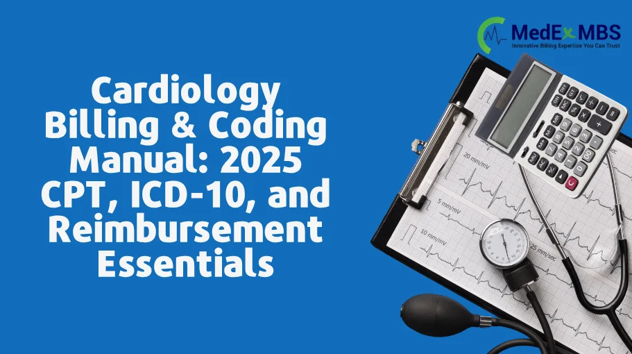 Cardiology