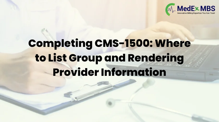 CMS-1500