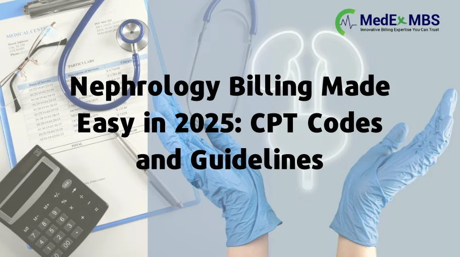 Nephrology