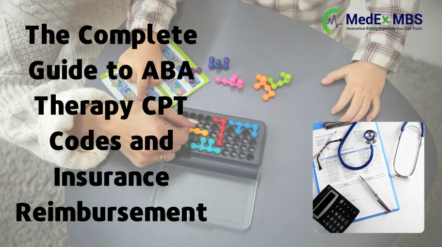 ABA Therapy