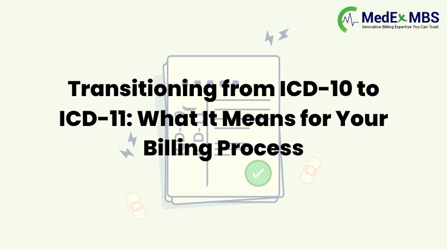ICD-11