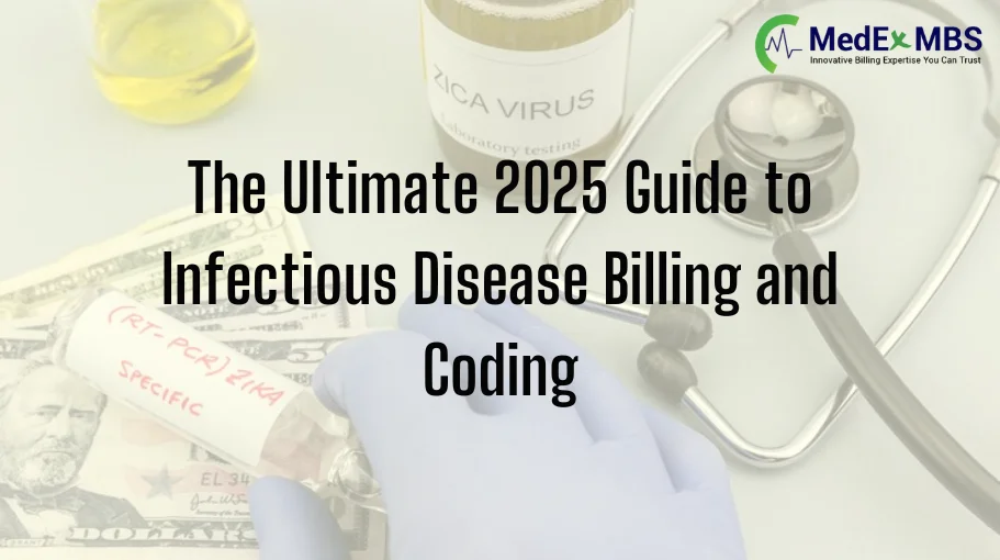 Infectious Disease