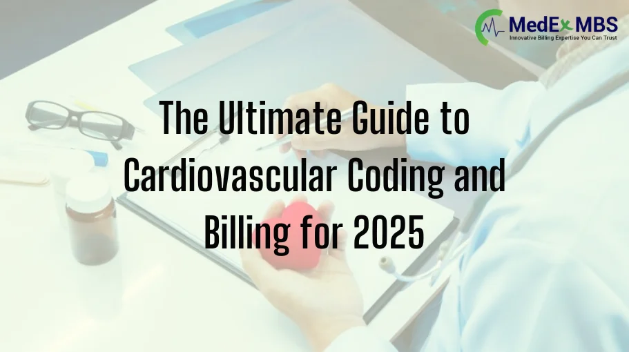 Cardiovascular