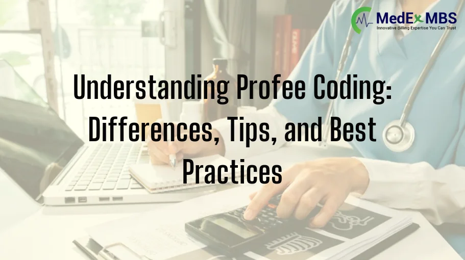 Profee Coding